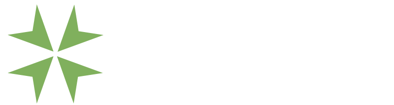 eMed Expediente Médico Electrónico V2
